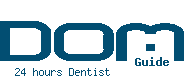 DOM Guide Dentists in Araraquara/SP - Brazil